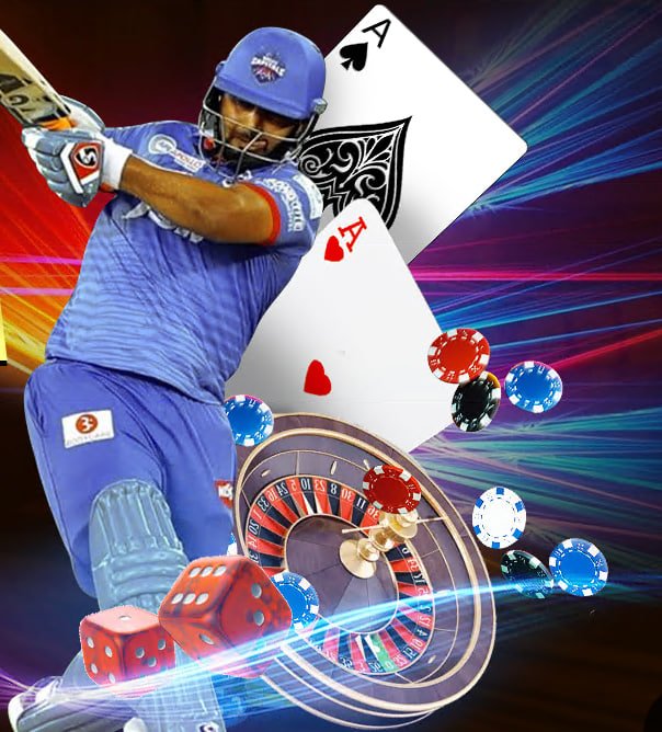 jeetbazz