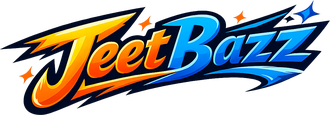 jeetbazz